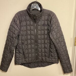 The North Face Thermoball Coat